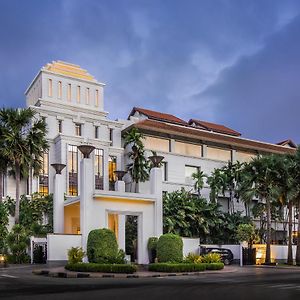 Park Hyatt Siem Reap